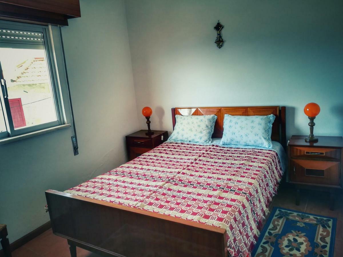 Casa Celeste คาสโตร ดายเร ภายนอก รูปภาพ